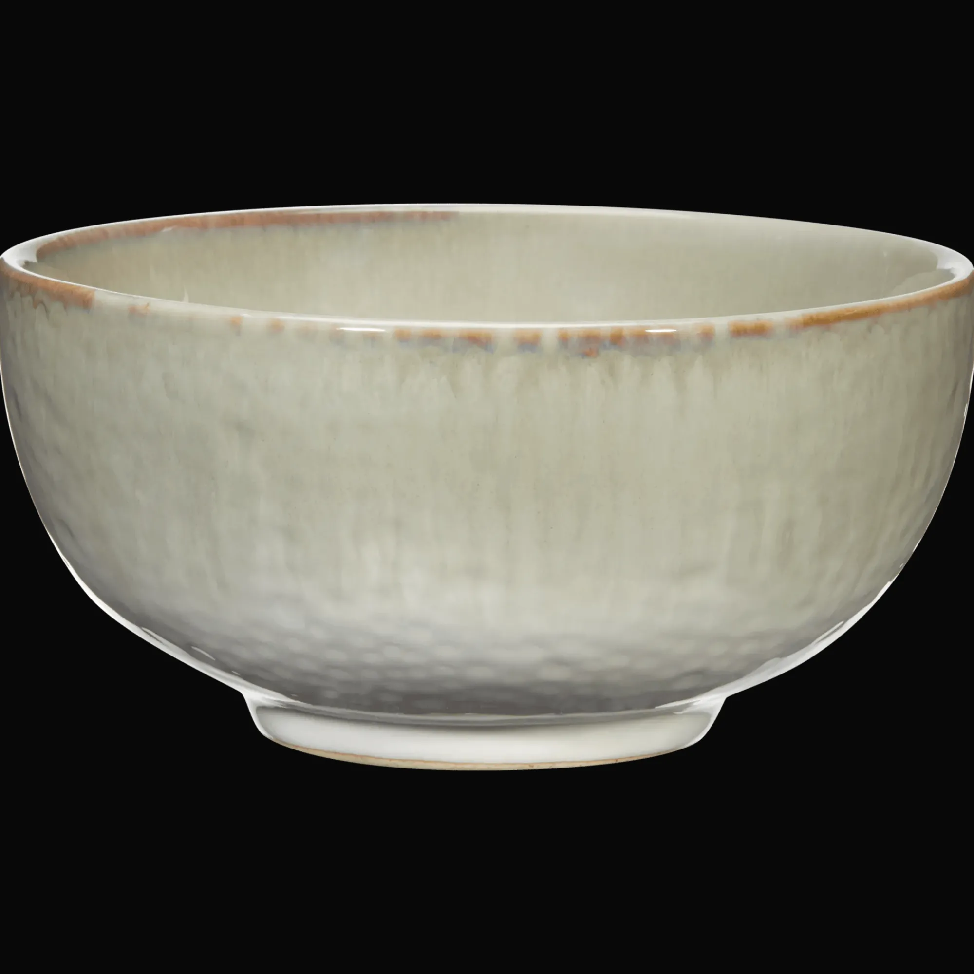 Outlet Bouclair Ceramic Bowl