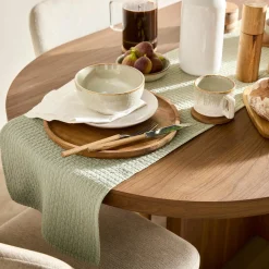 Outlet Bouclair Ceramic Bowl