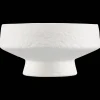Sale Bouclair Ceramic Bowl on Stand