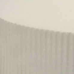 Clearance Bouclair Ceramic Ceiling Lamp