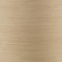 New Bouclair Ceramic Floor Vase