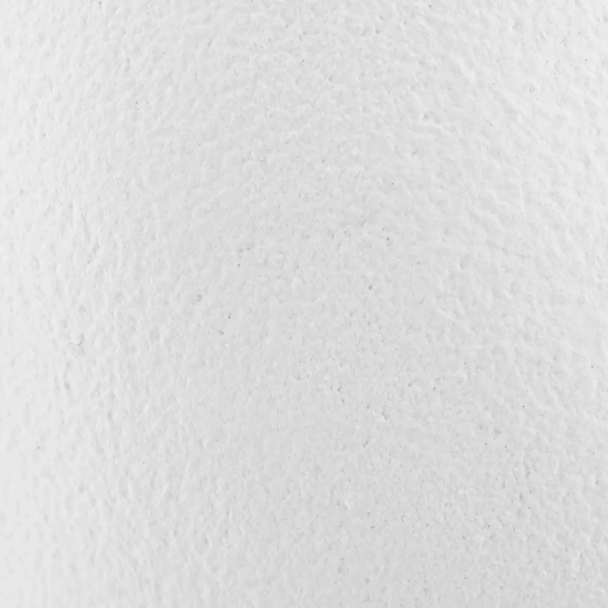 Bouclair Ceramic Loop Vase