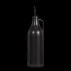 Clearance Bouclair Ceramic Oil Bottle with Pouring Spout