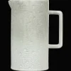 Outlet Bouclair Ceramic Pitcher