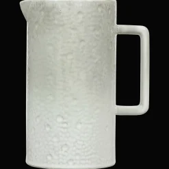 Outlet Bouclair Ceramic Pitcher