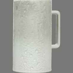 Outlet Bouclair Ceramic Pitcher
