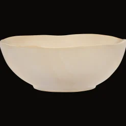 Outlet Bouclair Ceramic Salad Bowl
