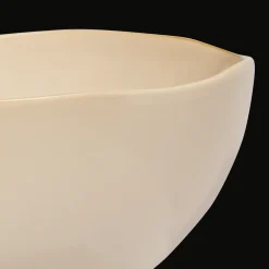Outlet Bouclair Ceramic Salad Bowl