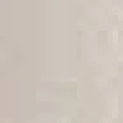 New Bouclair Ceramic Soap Dispenser