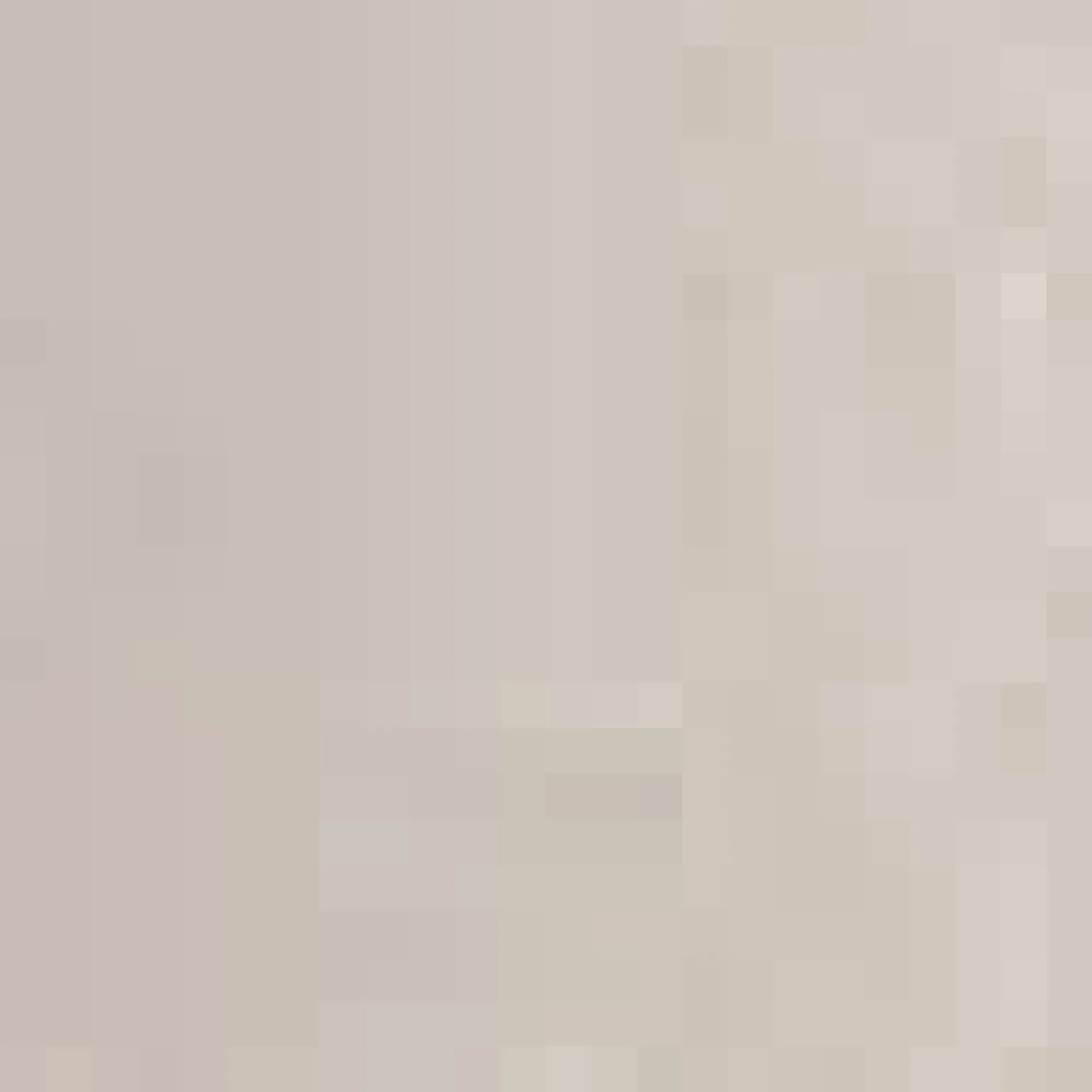 New Bouclair Ceramic Soap Dispenser