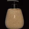 Sale Bouclair Ceramic Soap Pump Dispenser
