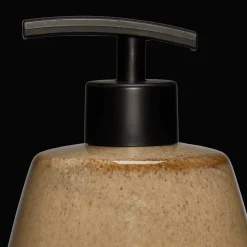 Sale Bouclair Ceramic Soap Pump Dispenser