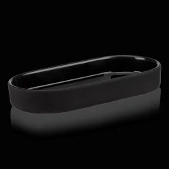 Sale Bouclair Ceramic Storage Tray