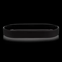 Sale Bouclair Ceramic Storage Tray