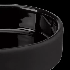 Sale Bouclair Ceramic Storage Tray