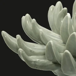 Discount Bouclair Ceramic Succulant