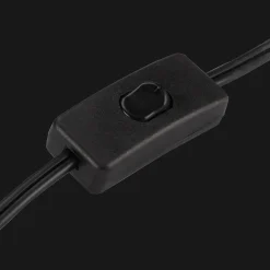 Discount Bouclair Ceramic Table Lamp