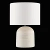 Discount Bouclair Ceramic Table Lamp