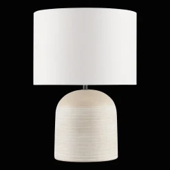 Discount Bouclair Ceramic Table Lamp
