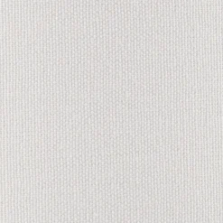 Discount Bouclair Ceramic Table Lamp