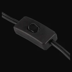 Discount Bouclair Ceramic Table Lamp