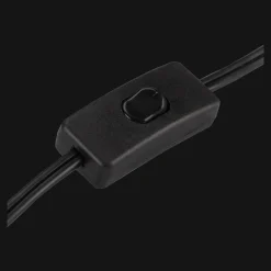 Clearance Bouclair Ceramic Table Lamp