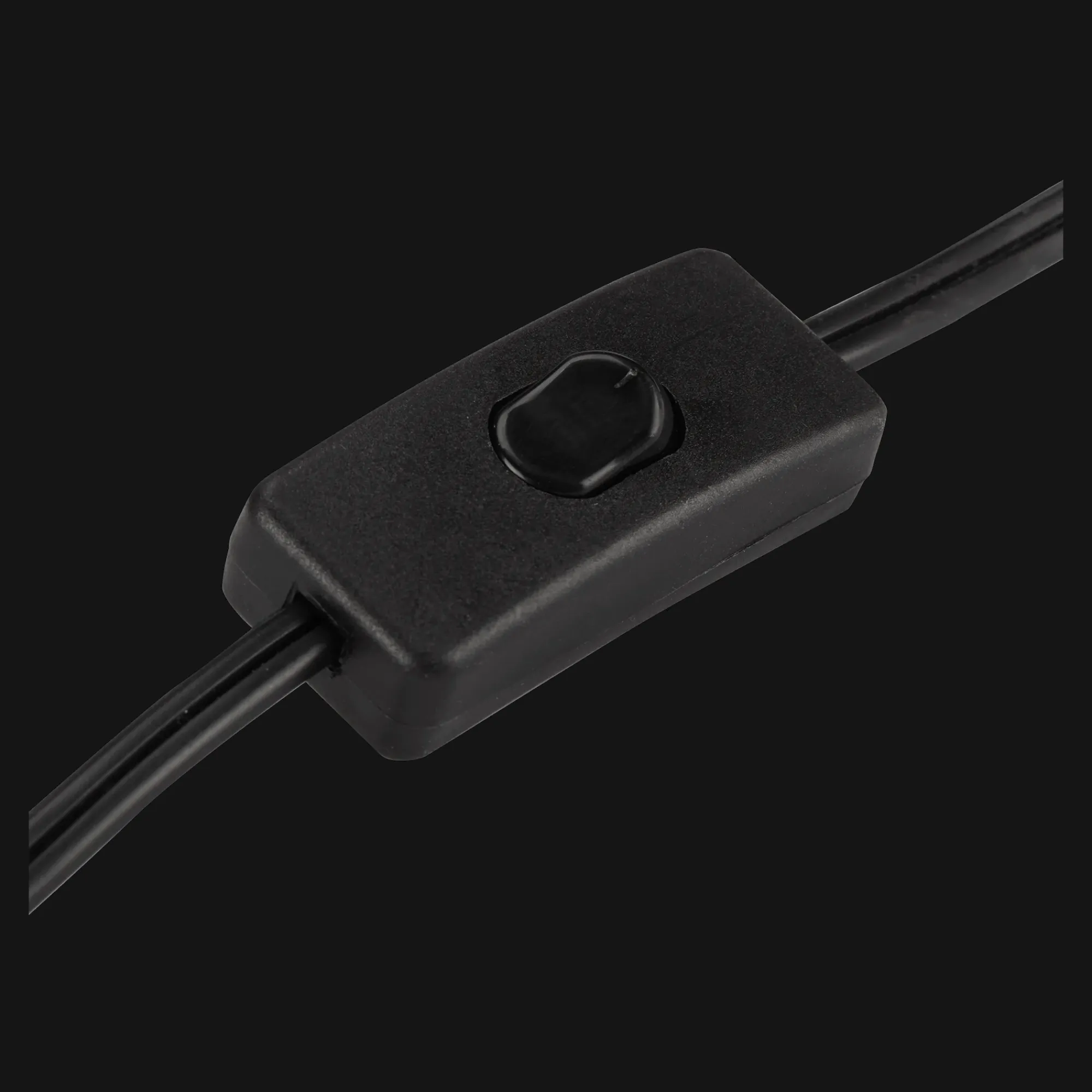 Clearance Bouclair Ceramic Table Lamp