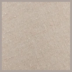 Clearance Bouclair Ceramic Table Lamp