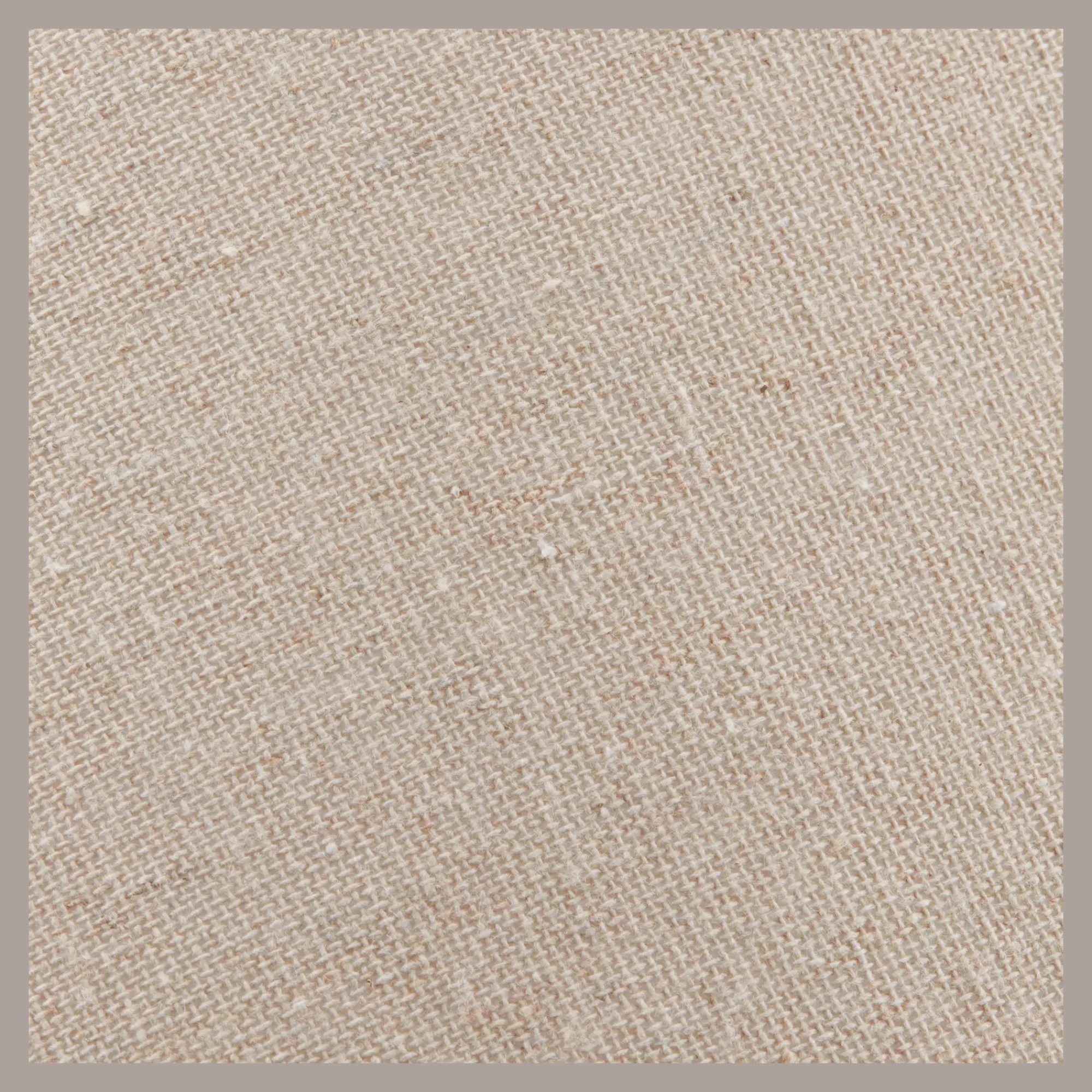 Clearance Bouclair Ceramic Table Lamp