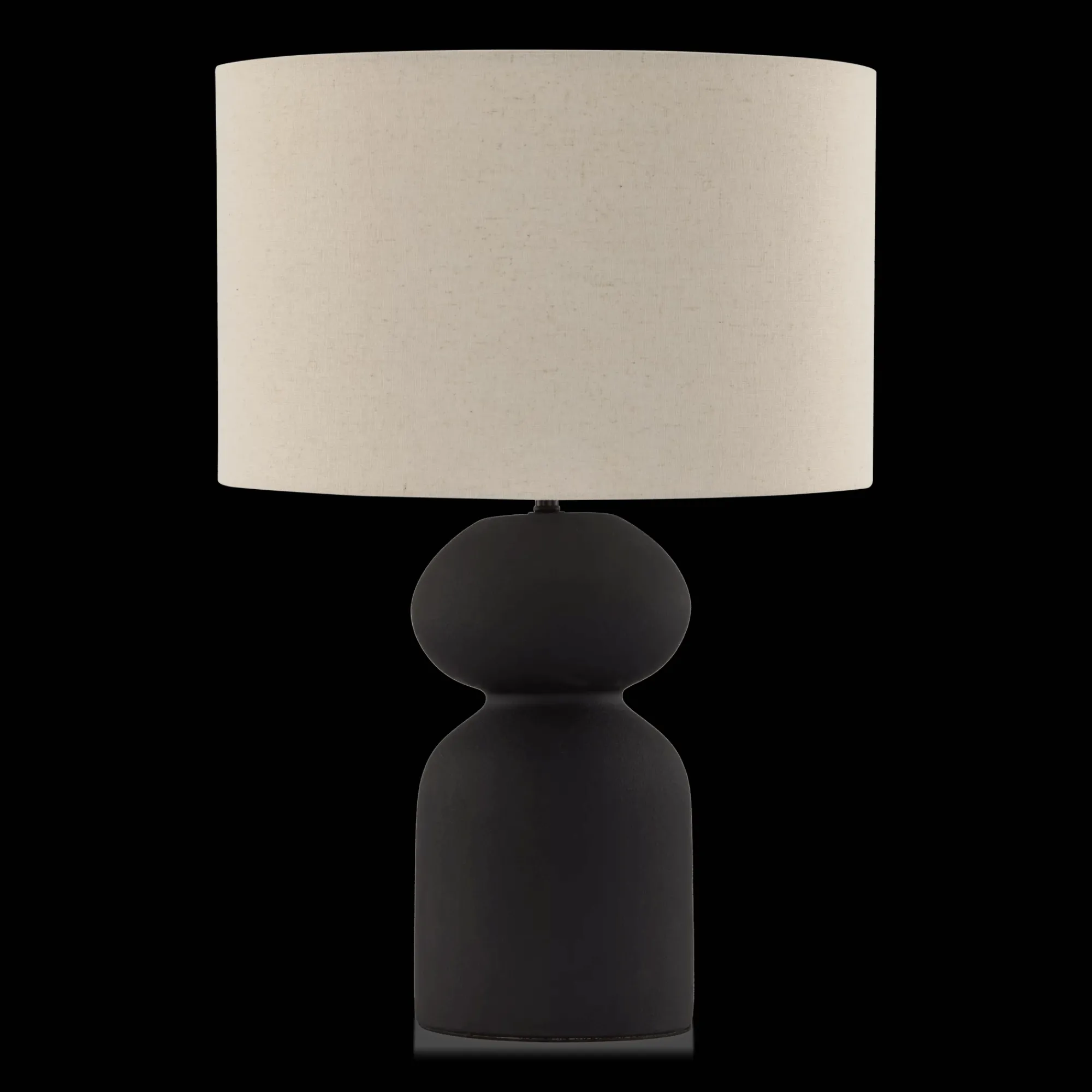 Best Bouclair Ceramic Table Lamp