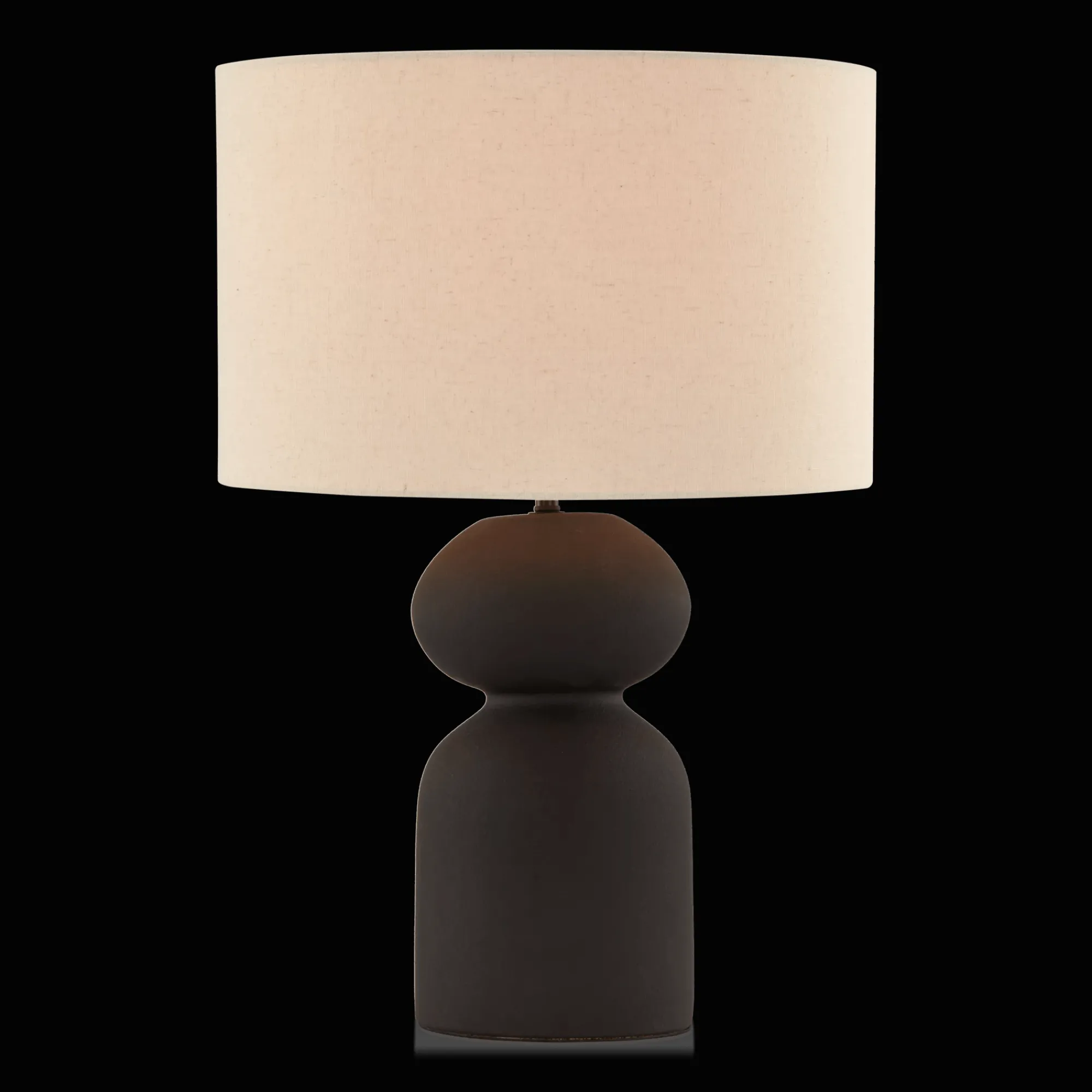 Best Bouclair Ceramic Table Lamp