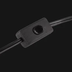 Best Bouclair Ceramic Table Lamp