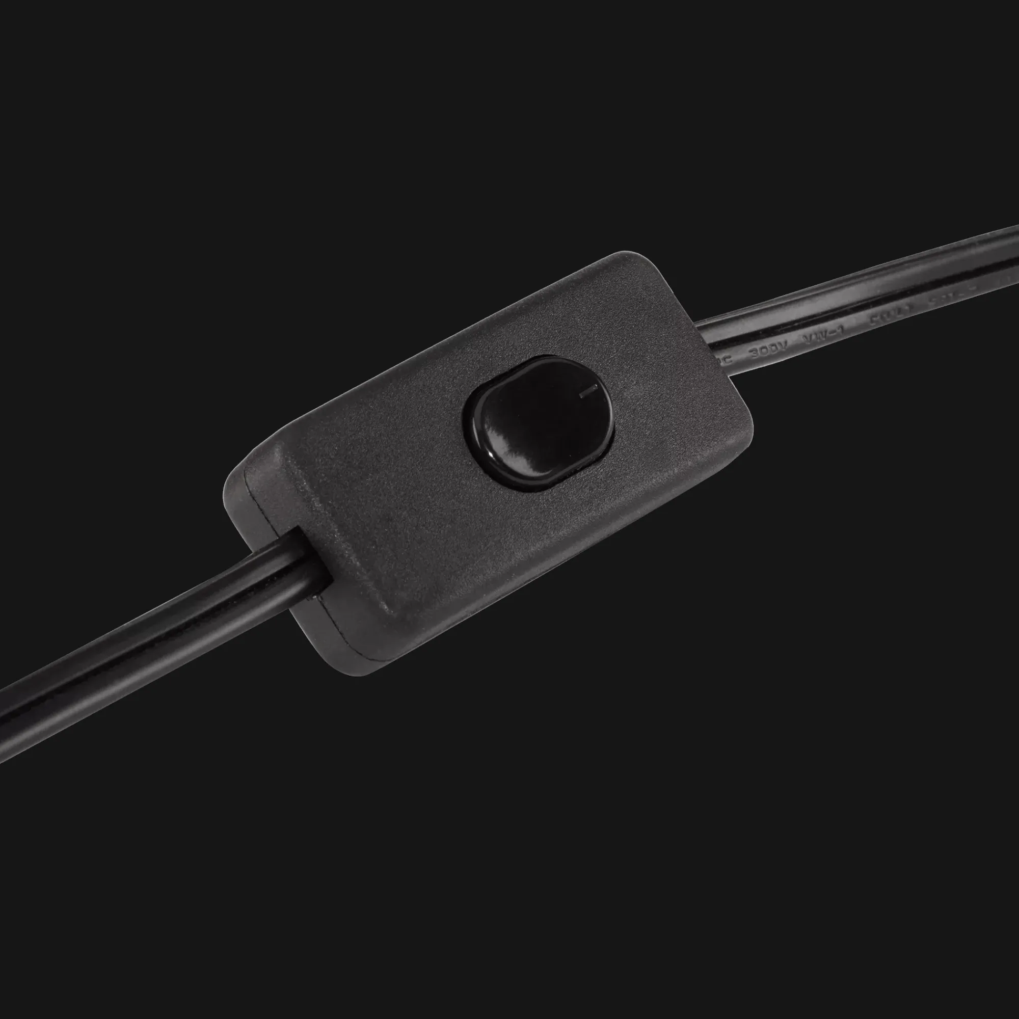 Best Bouclair Ceramic Table Lamp