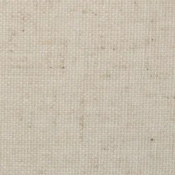 Best Bouclair Ceramic Table Lamp