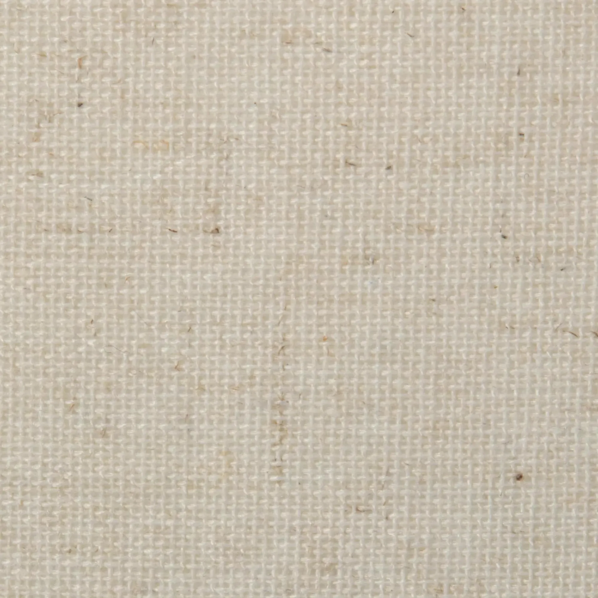 Best Bouclair Ceramic Table Lamp