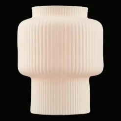 Clearance Bouclair Ceramic Table Lamp