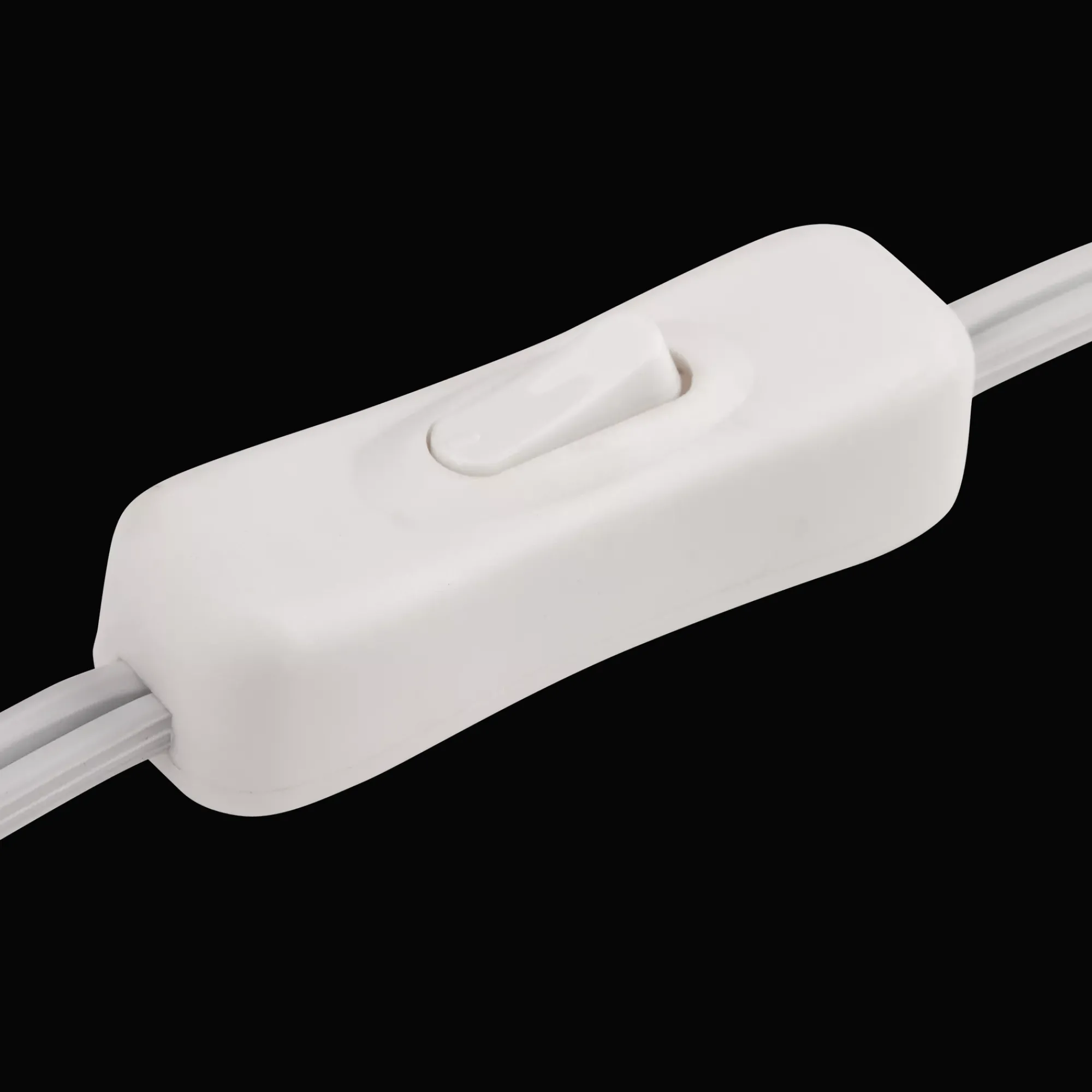 Clearance Bouclair Ceramic Table Lamp