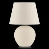 Discount Bouclair Ceramic Table Lamp