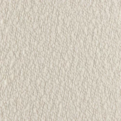 Discount Bouclair Ceramic Table Lamp