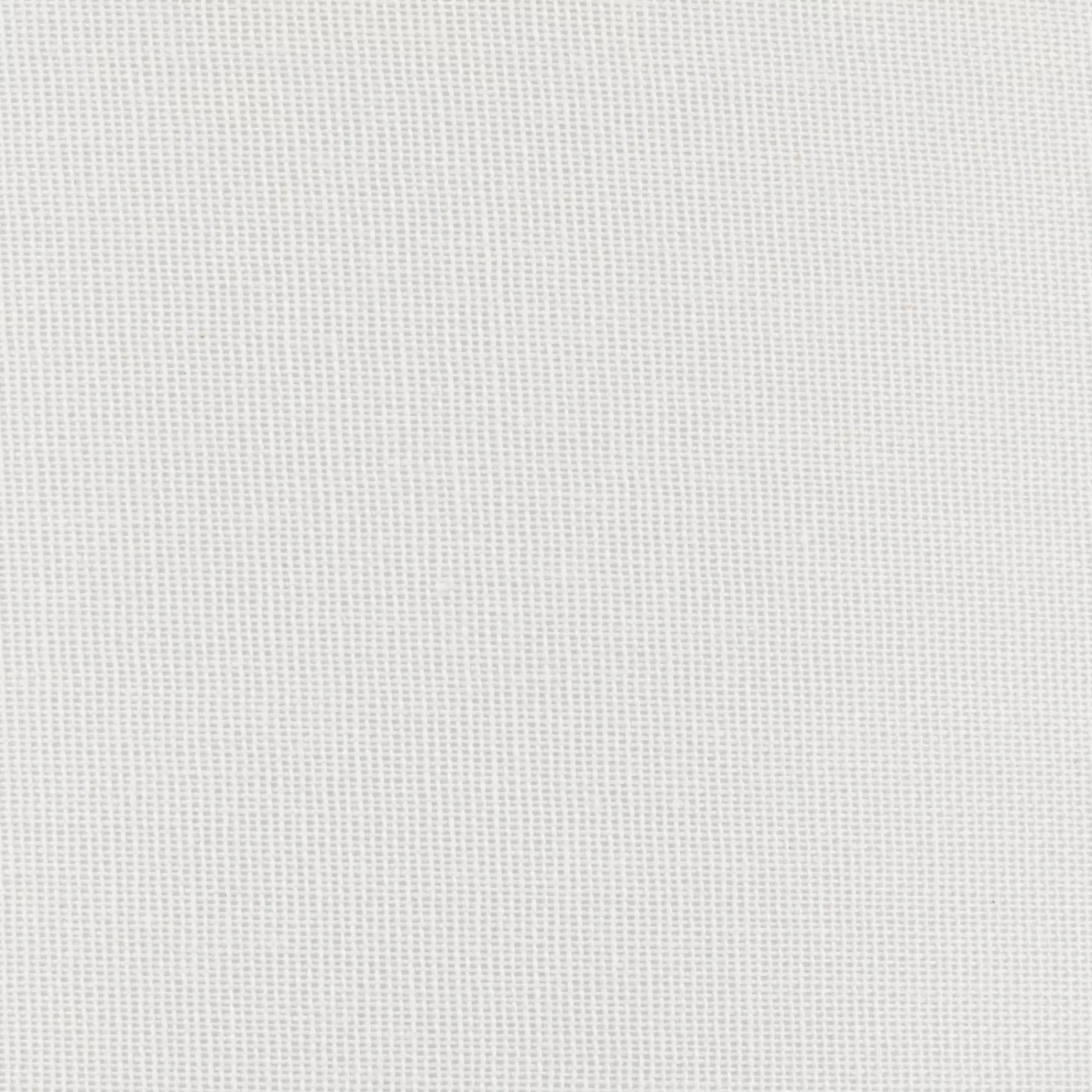 Best Bouclair Ceramic Table Lamp with Bead String