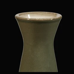 Clearance Bouclair Ceramic Table Vase