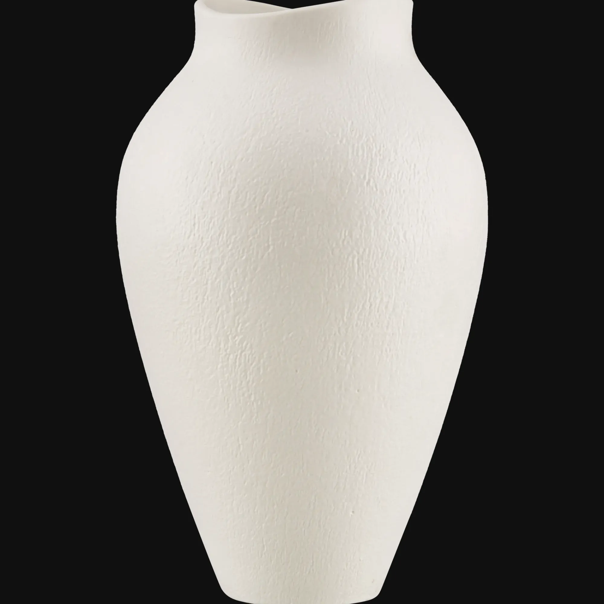 Online Bouclair Ceramic Table Vase