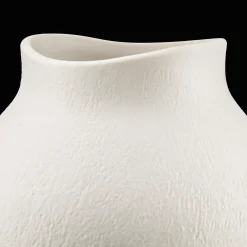 Online Bouclair Ceramic Table Vase
