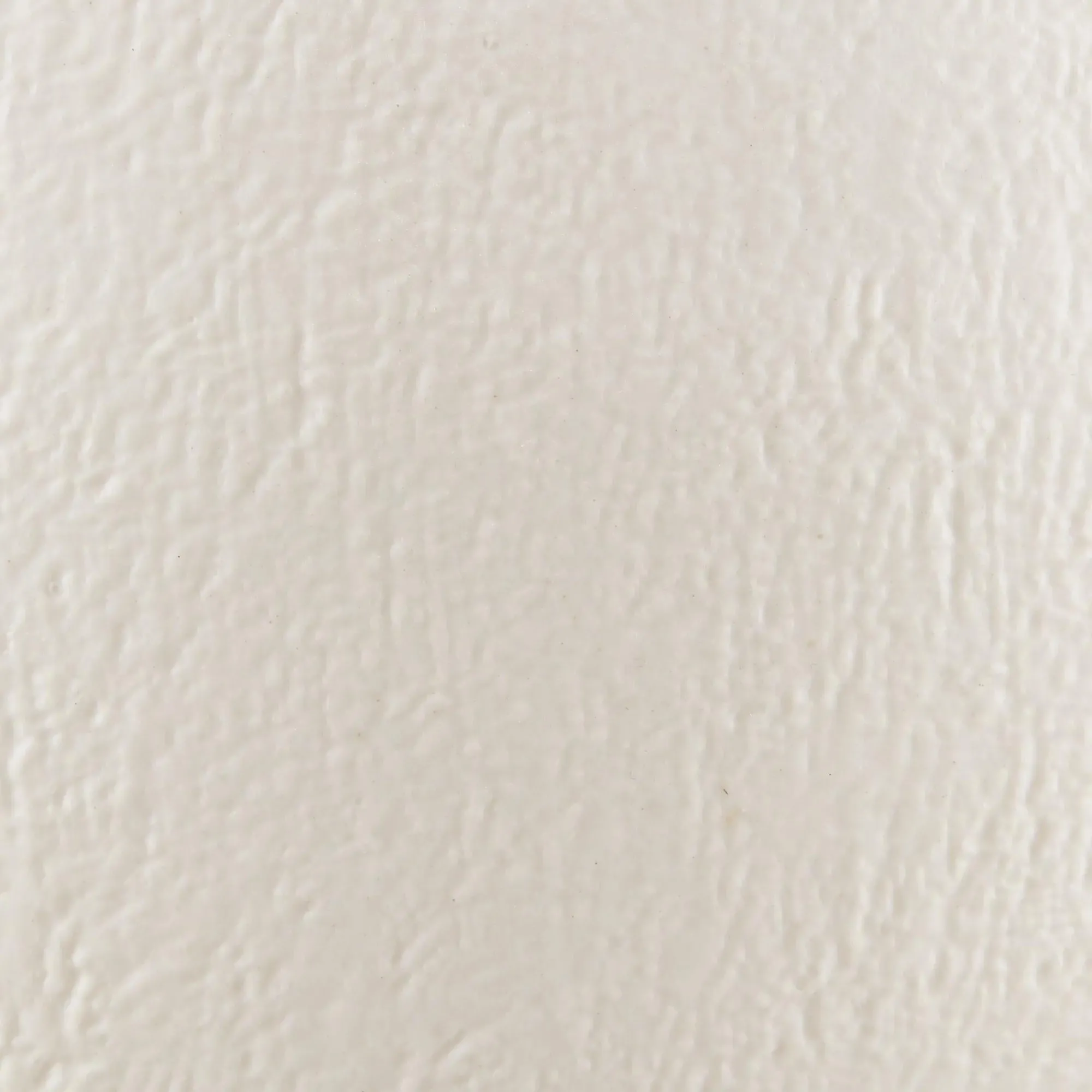 Online Bouclair Ceramic Table Vase