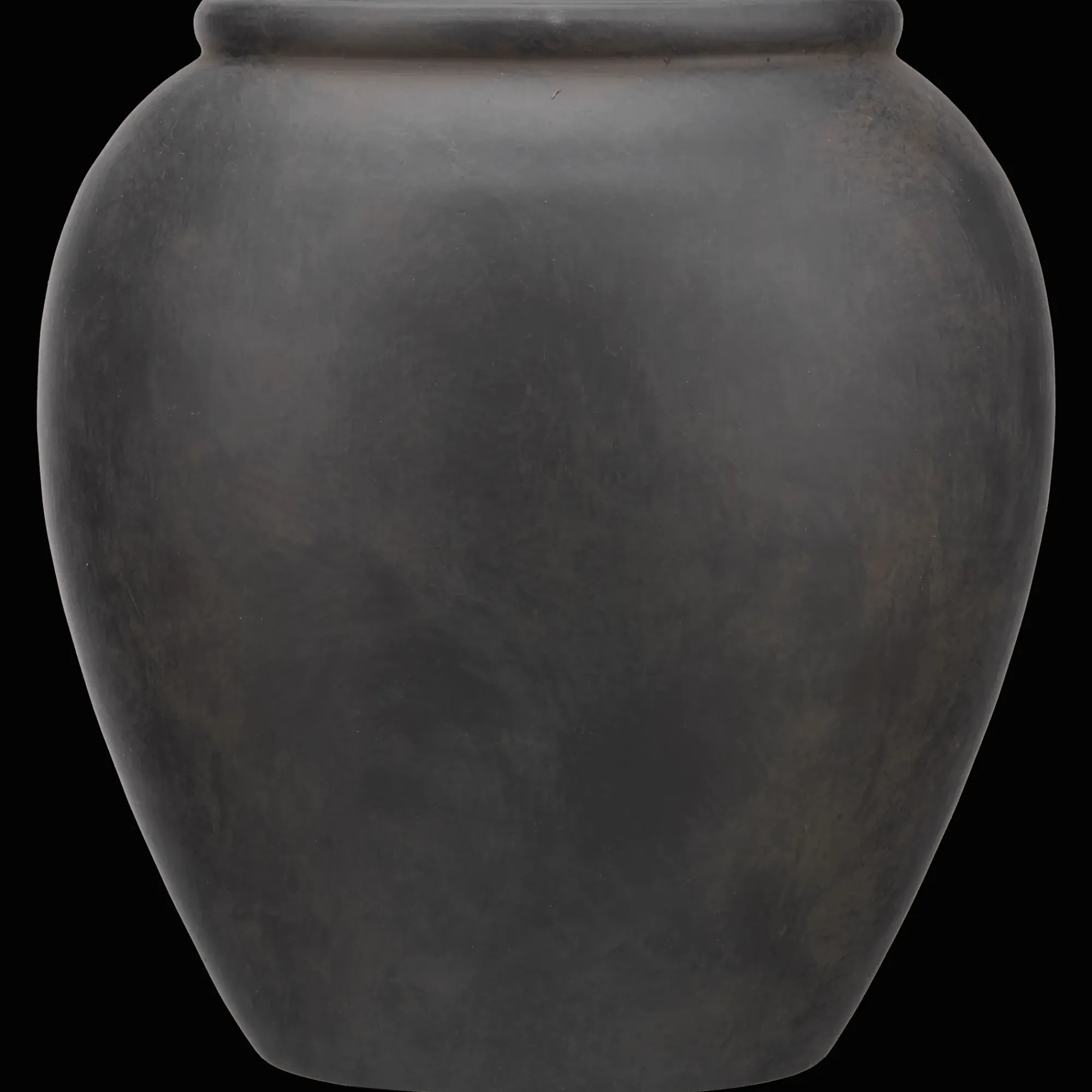 Online Bouclair Ceramic Table Vase
