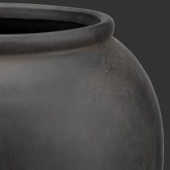 Online Bouclair Ceramic Table Vase