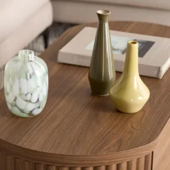 Best Bouclair Ceramic Table Vase