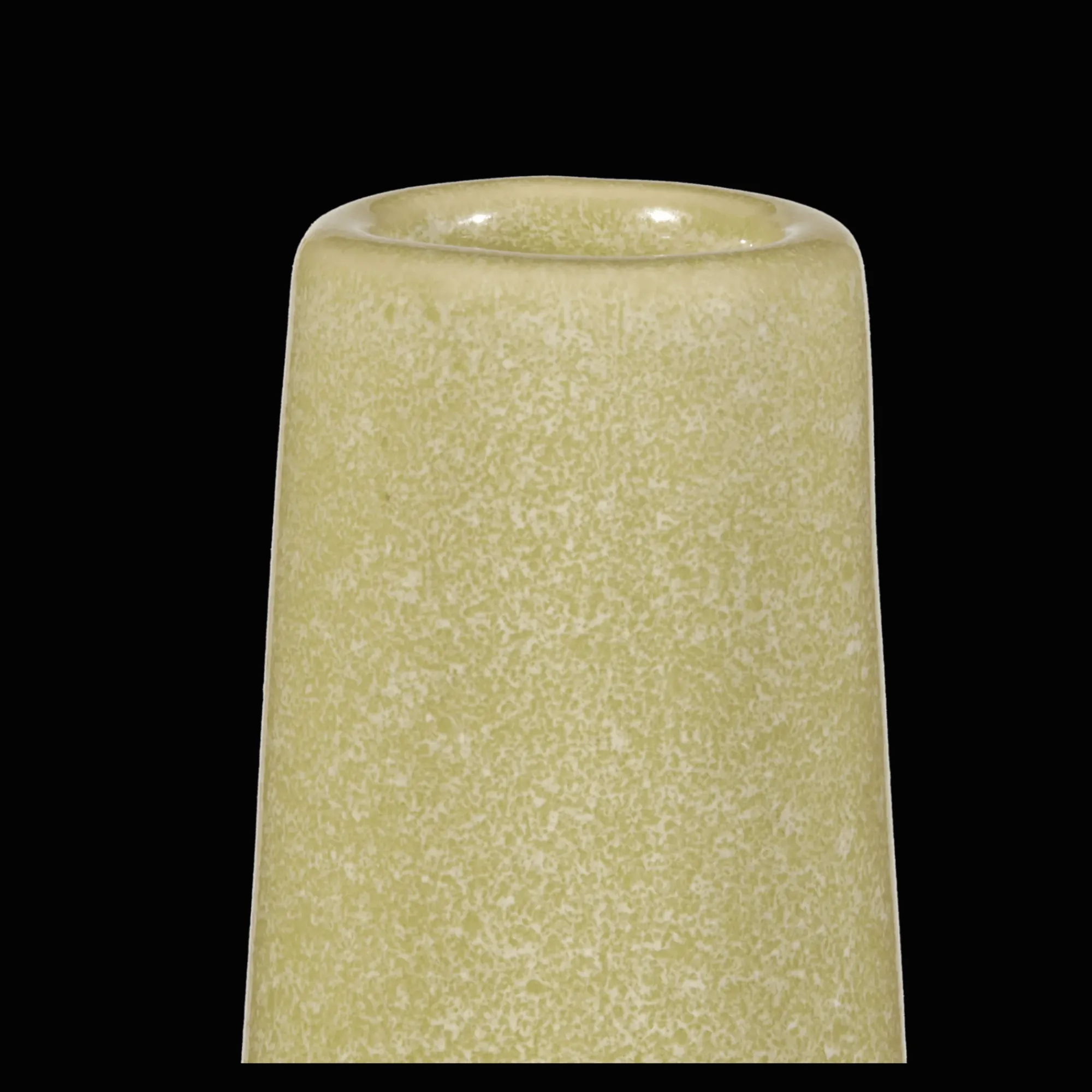 Best Bouclair Ceramic Table Vase