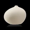 Discount Bouclair Ceramic Table Vase