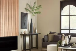 Discount Bouclair Ceramic Table Vase